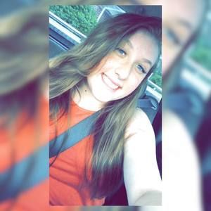 Meet your Posher, Faye